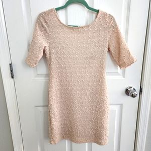 XXI by Forever 21 Party Dress sz Large